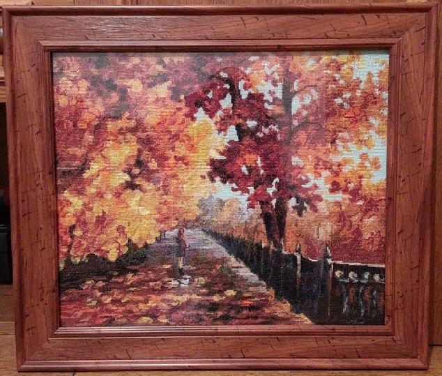 Изображение к отзыву Валерия(@velmarmeladkina)