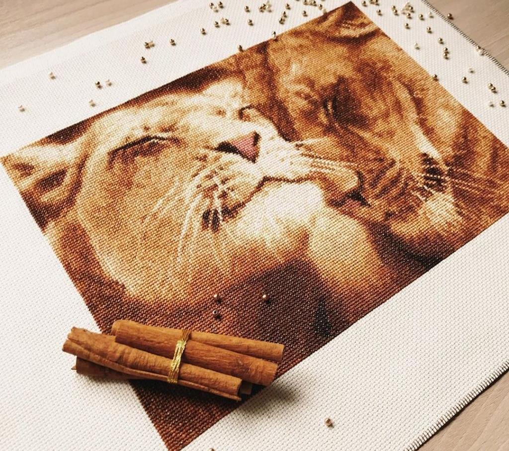 Изображение к отзыву Daria(@dari_17025)