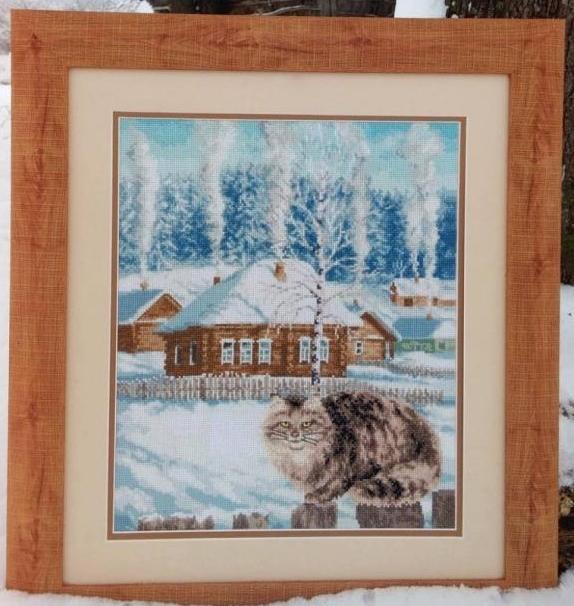 Изображение к отзыву MASHA(@m_ponomarenko0309)