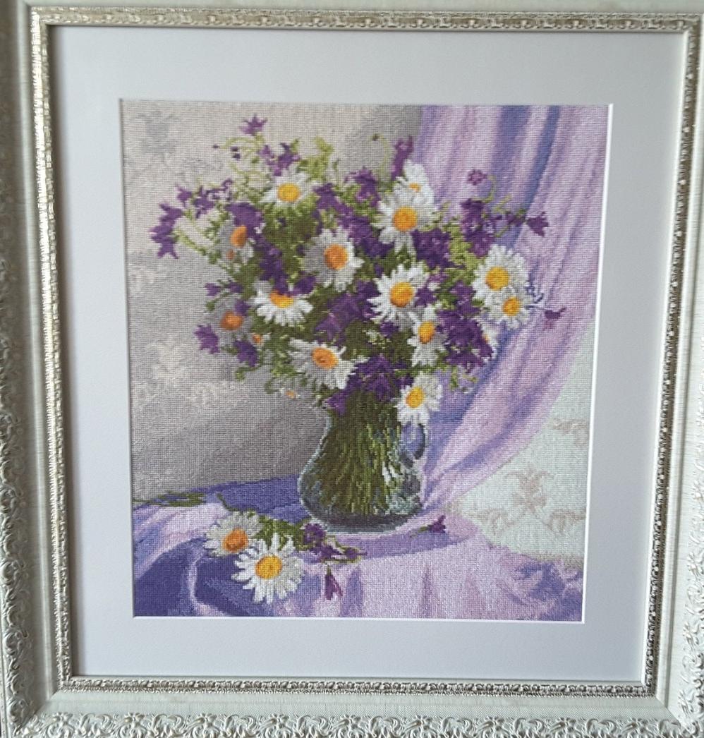 Изображение к отзыву Светлана Филиппова