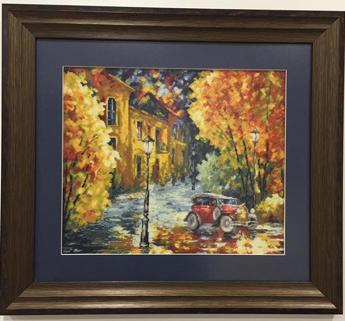 Изображение к отзыву @ovvastitching