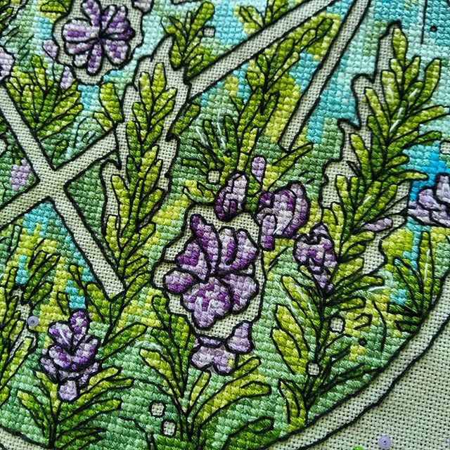 Изображение к отзыву Марина №2