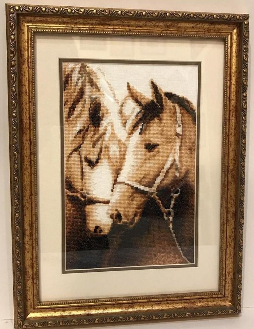 Изображение к отзыву Янчик Чистякова