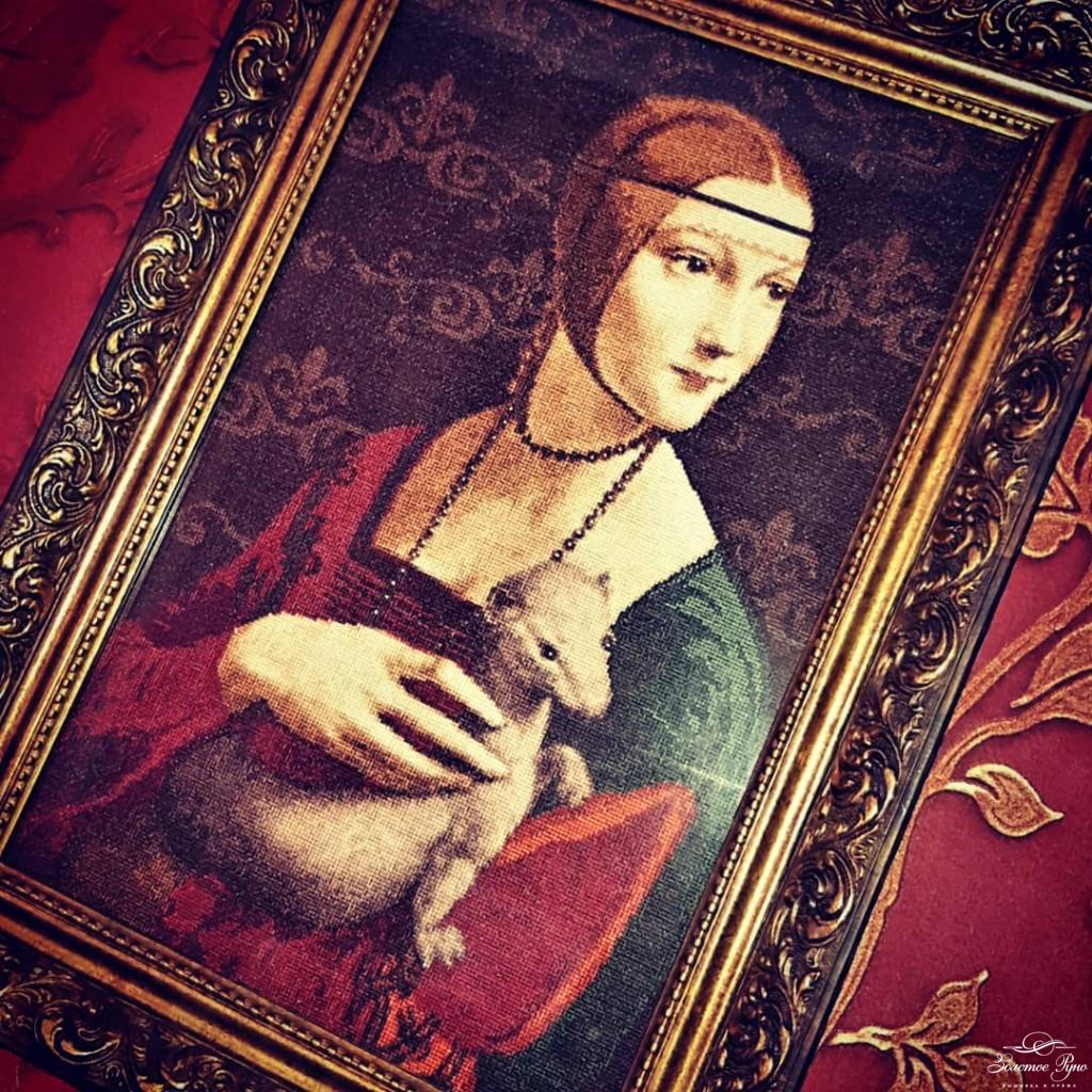 Изображение к отзыву @turu.ru