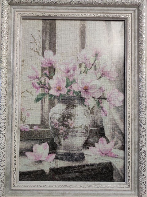 Изображение к отзыву Татьяна