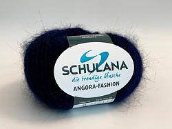 Пряжа Angora Fashion (25) гр. Пряжа Angora Fashion (25) гр.