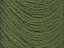 Цвет № 1503