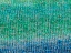 Цвет № 816