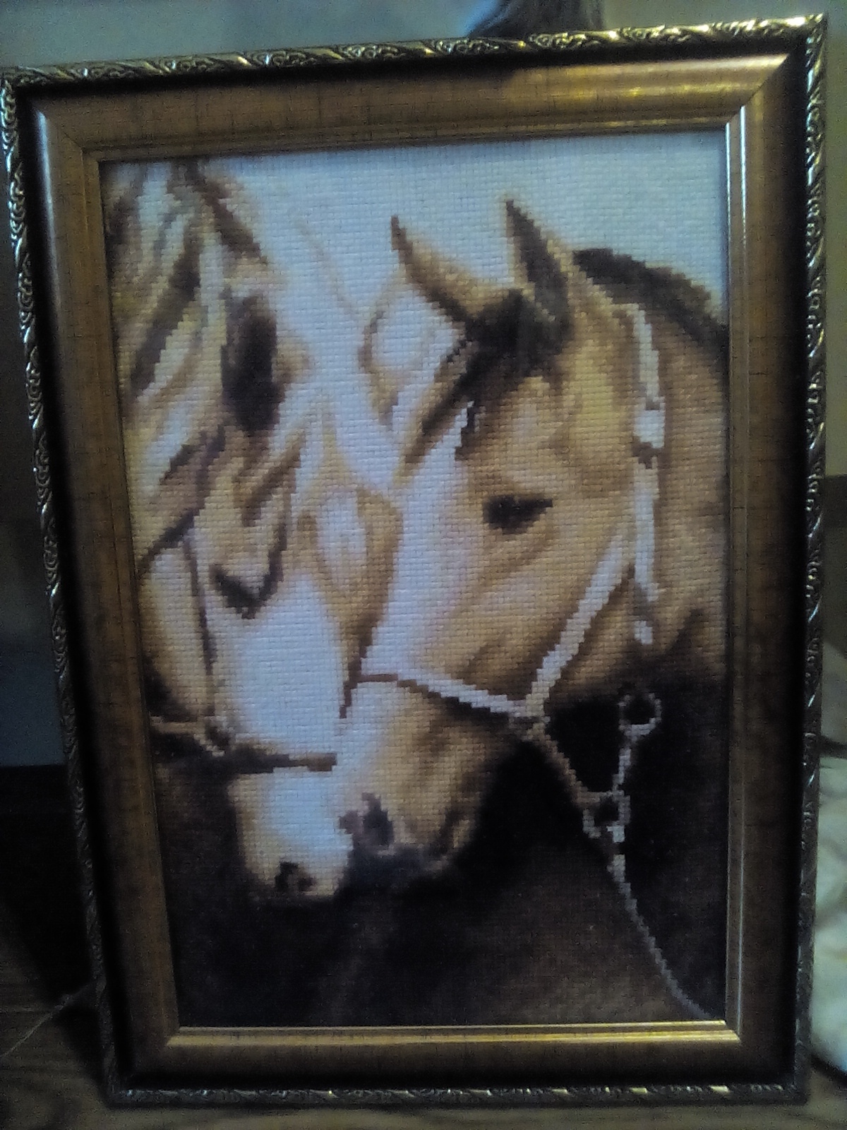 Изображение к отзыву Ольга Пермякова