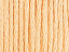 Цвет № 0014