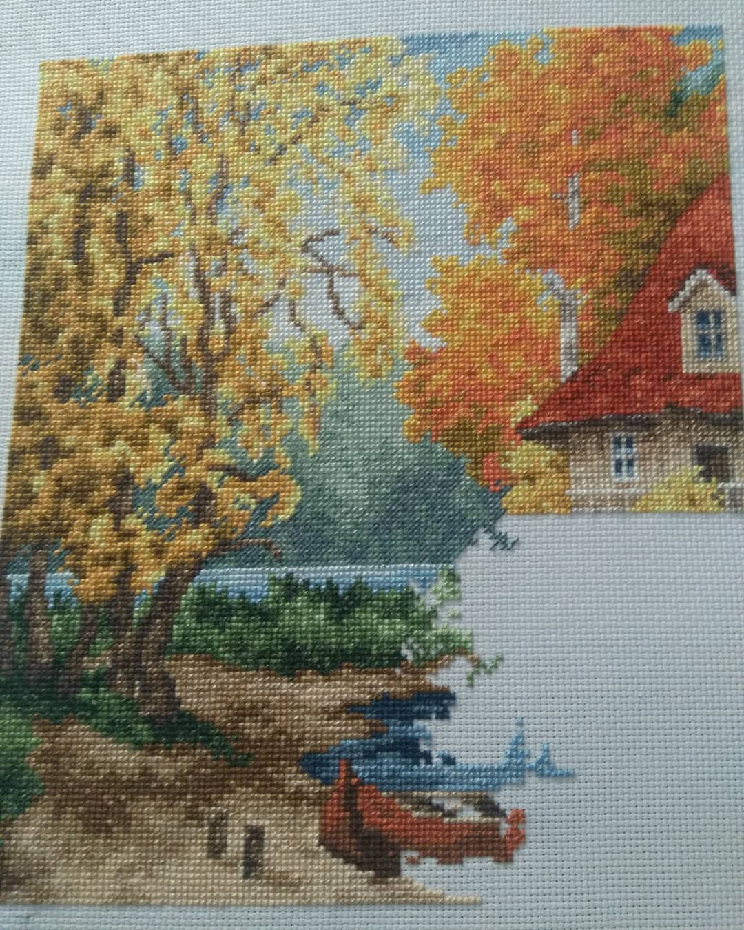 Изображение к отзыву @vorlova12 №3