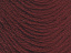 Цвет № 2501
